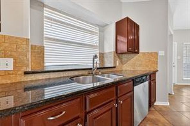 6307 Box Bluff Court, Sugar Land, TX 77479