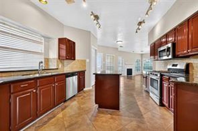 6307 Box Bluff Court, Sugar Land, TX 77479