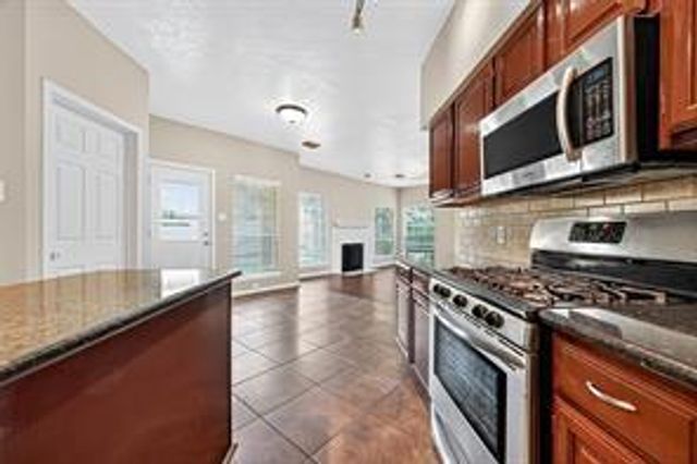6307 Box Bluff Court, Sugar Land, TX 77479