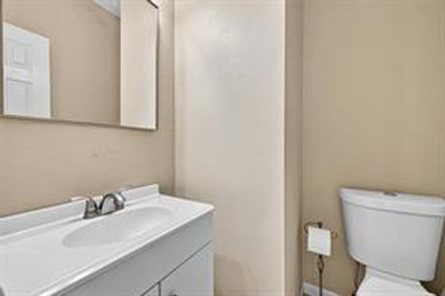 6307 Box Bluff Court, Sugar Land, TX 77479