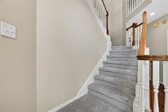 6307 Box Bluff Court, Sugar Land, TX 77479