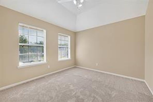 6307 Box Bluff Court, Sugar Land, TX 77479