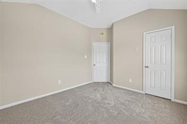 6307 Box Bluff Court, Sugar Land, TX 77479