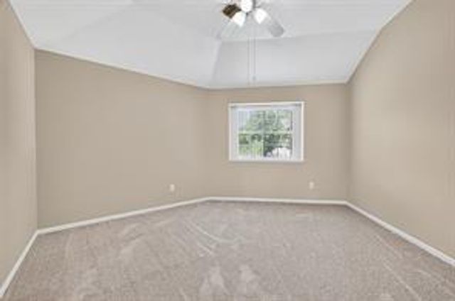 6307 Box Bluff Court, Sugar Land, TX 77479