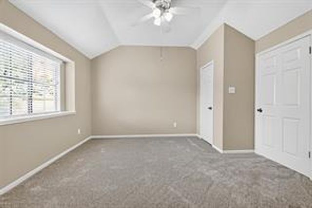 6307 Box Bluff Court, Sugar Land, TX 77479