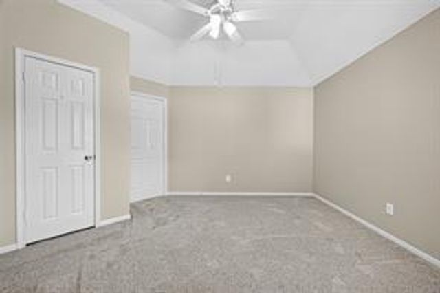 6307 Box Bluff Court, Sugar Land, TX 77479