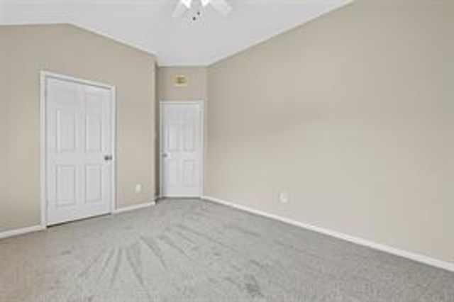 6307 Box Bluff Court, Sugar Land, TX 77479