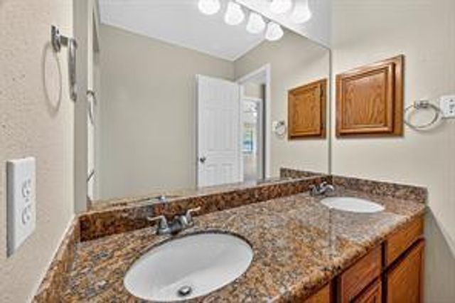 6307 Box Bluff Court, Sugar Land, TX 77479