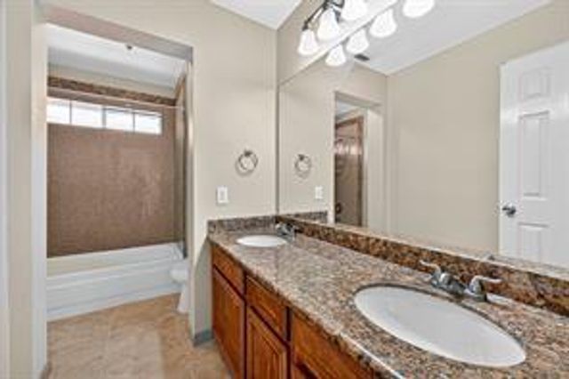 6307 Box Bluff Court, Sugar Land, TX 77479