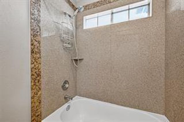 6307 Box Bluff Court, Sugar Land, TX 77479