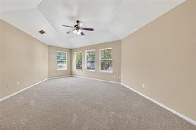 6307 Box Bluff Court, Sugar Land, TX 77479