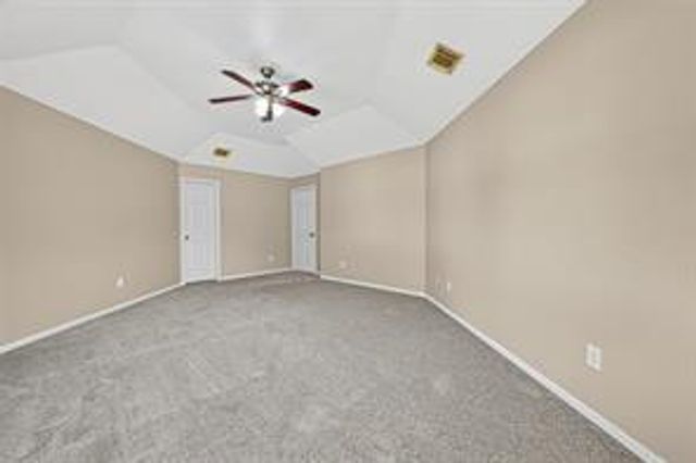 6307 Box Bluff Court, Sugar Land, TX 77479