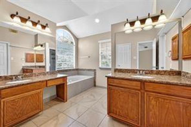 6307 Box Bluff Court, Sugar Land, TX 77479