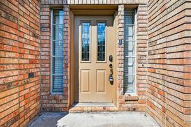 6307 Box Bluff Court, Sugar Land, TX 77479