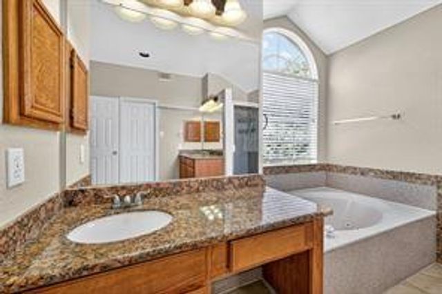 6307 Box Bluff Court, Sugar Land, TX 77479