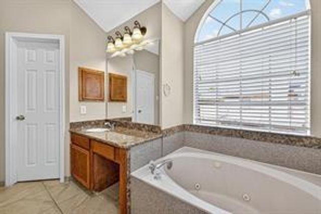 6307 Box Bluff Court, Sugar Land, TX 77479