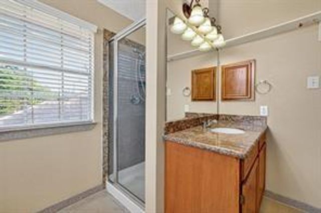 6307 Box Bluff Court, Sugar Land, TX 77479