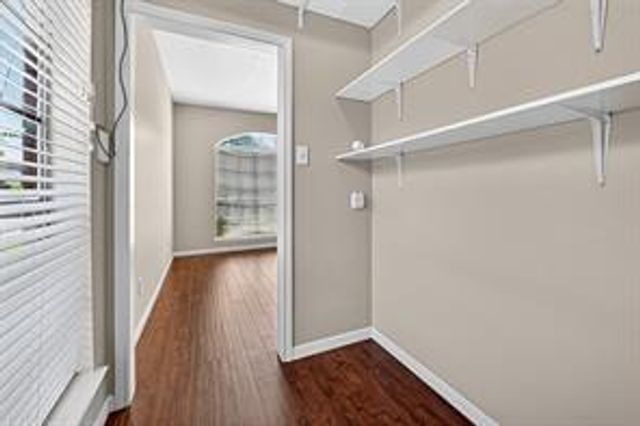 6307 Box Bluff Court, Sugar Land, TX 77479