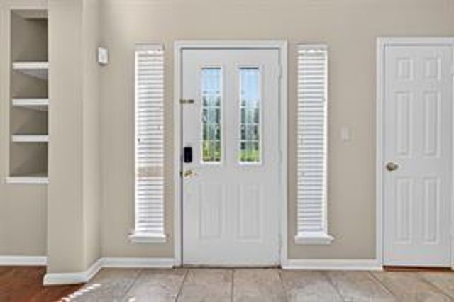6307 Box Bluff Court, Sugar Land, TX 77479