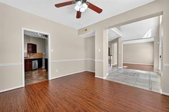 6307 Box Bluff Court, Sugar Land, TX 77479