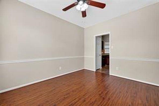 6307 Box Bluff Court, Sugar Land, TX 77479