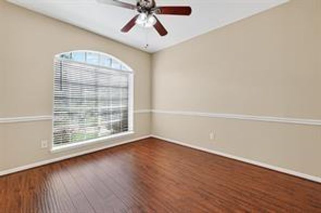 6307 Box Bluff Court, Sugar Land, TX 77479