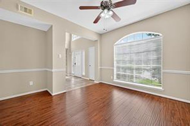 6307 Box Bluff Court, Sugar Land, TX 77479