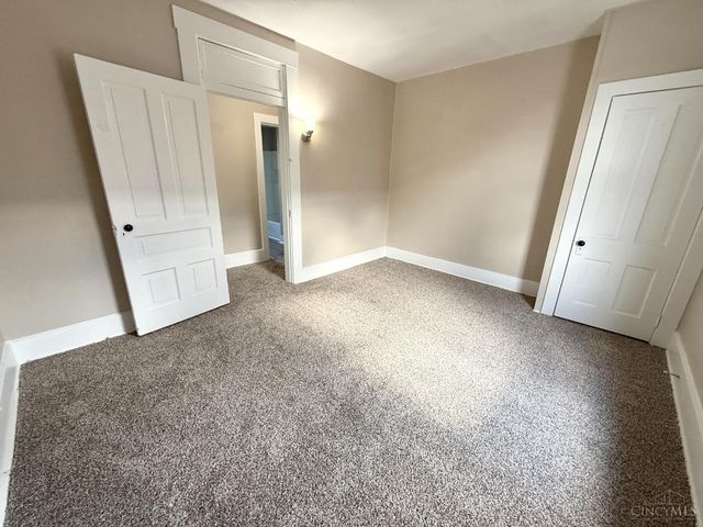 1112 Girard Avenue, Middletown, OH 45044