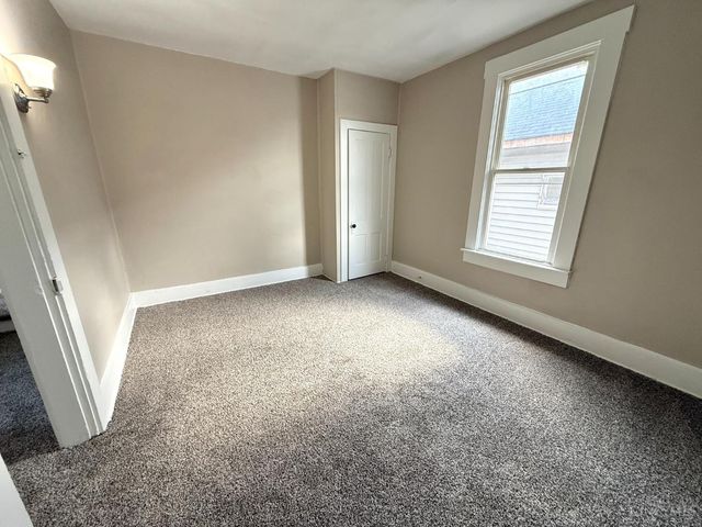 1112 Girard Avenue, Middletown, OH 45044