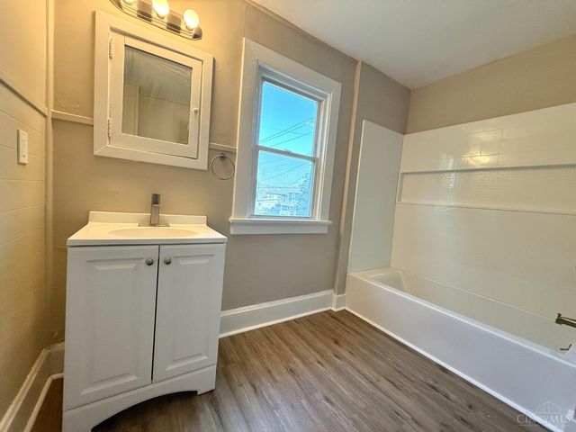 1112 Girard Avenue, Middletown, OH 45044