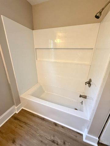 1112 Girard Avenue, Middletown, OH 45044