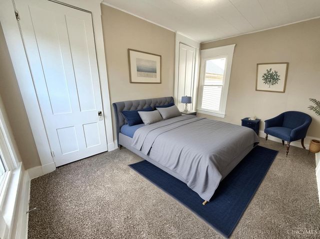 1112 Girard Avenue, Middletown, OH 45044