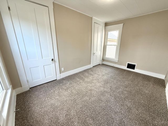 1112 Girard Avenue, Middletown, OH 45044