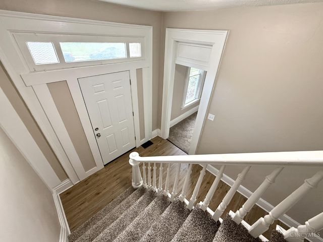 1112 Girard Avenue, Middletown, OH 45044