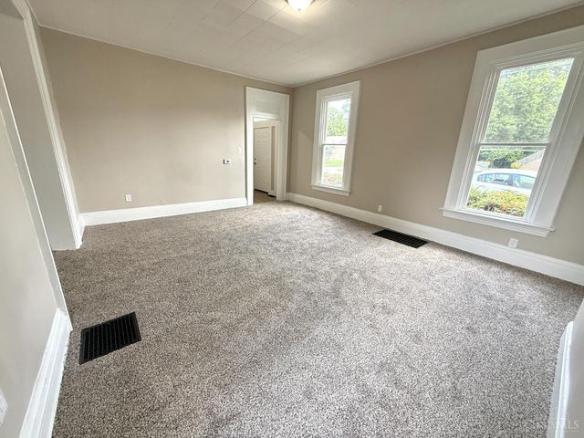 1112 Girard Avenue, Middletown, OH 45044