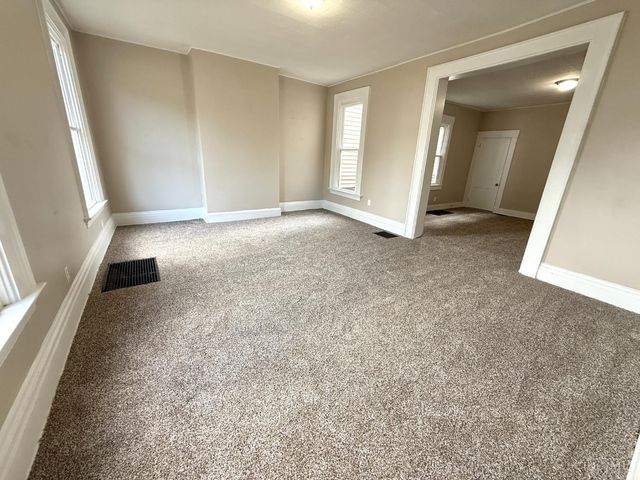 1112 Girard Avenue, Middletown, OH 45044