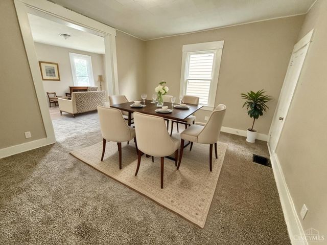 1112 Girard Avenue, Middletown, OH 45044