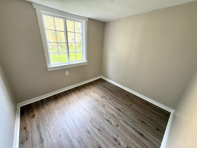 1112 Girard Avenue, Middletown, OH 45044