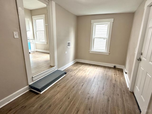 1112 Girard Avenue, Middletown, OH 45044