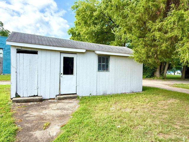 1112 Girard Avenue, Middletown, OH 45044