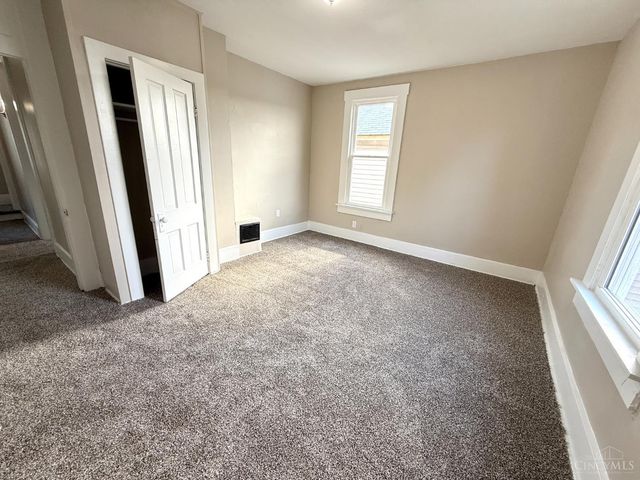 1112 Girard Avenue, Middletown, OH 45044