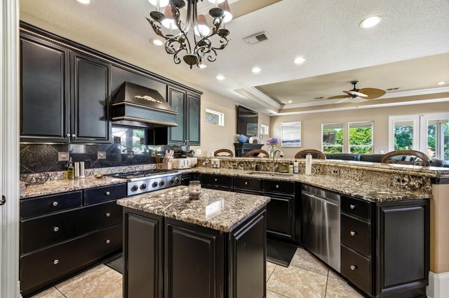 7624 Triana Ct., Myrtle Beach, SC 29572