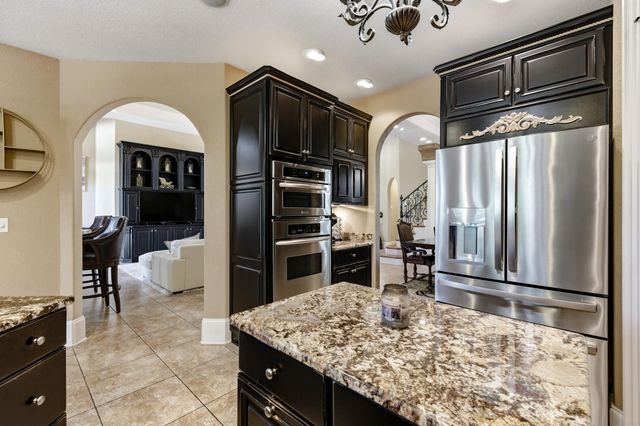 7624 Triana Ct., Myrtle Beach, SC 29572
