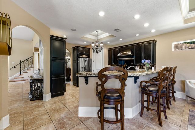 7624 Triana Ct., Myrtle Beach, SC 29572