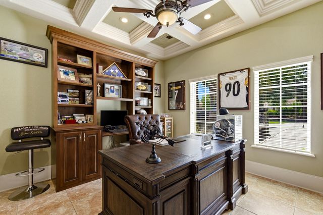 7624 Triana Ct., Myrtle Beach, SC 29572
