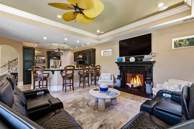7624 Triana Ct., Myrtle Beach, SC 29572