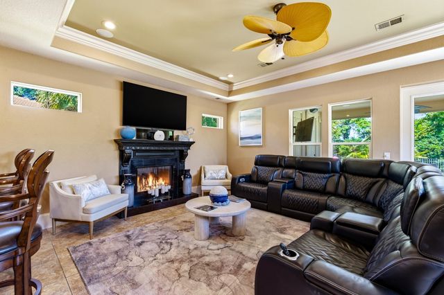 7624 Triana Ct., Myrtle Beach, SC 29572