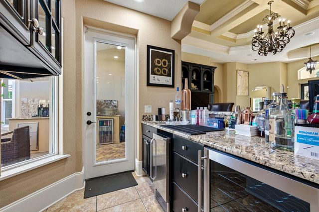 7624 Triana Ct., Myrtle Beach, SC 29572
