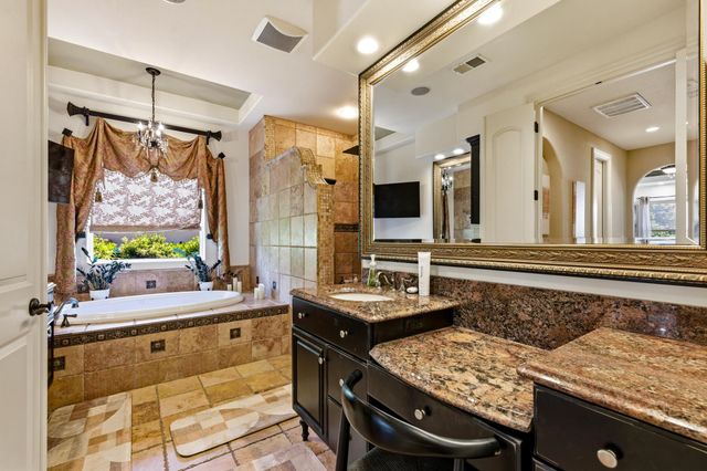 7624 Triana Ct., Myrtle Beach, SC 29572