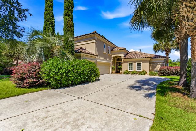7624 Triana Ct., Myrtle Beach, SC 29572